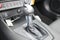 2026 Ford Mustang EcoBoost NITE PONY PACKAGE, CONVERTIBLE