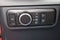 2026 Ford Mustang EcoBoost NITE PONY PACKAGE, CONVERTIBLE