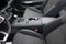 2026 Ford Mustang EcoBoost NITE PONY PACKAGE, CONVERTIBLE