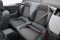 2026 Ford Mustang EcoBoost NITE PONY PACKAGE, CONVERTIBLE