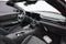 2026 Ford Mustang EcoBoost NITE PONY PACKAGE, CONVERTIBLE