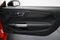 2026 Ford Mustang EcoBoost NITE PONY PACKAGE, CONVERTIBLE