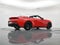 2026 Ford Mustang EcoBoost NITE PONY PACKAGE, CONVERTIBLE