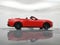 2026 Ford Mustang EcoBoost NITE PONY PACKAGE, CONVERTIBLE