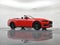 2026 Ford Mustang EcoBoost NITE PONY PACKAGE, CONVERTIBLE