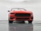 2026 Ford Mustang EcoBoost NITE PONY PACKAGE, CONVERTIBLE