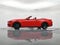 2026 Ford Mustang EcoBoost NITE PONY PACKAGE, CONVERTIBLE
