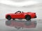2026 Ford Mustang EcoBoost NITE PONY PACKAGE, CONVERTIBLE