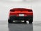 2026 Ford Mustang EcoBoost NITE PONY PACKAGE, CONVERTIBLE