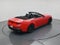 2026 Ford Mustang EcoBoost NITE PONY PACKAGE, CONVERTIBLE