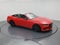 2026 Ford Mustang EcoBoost NITE PONY PACKAGE, CONVERTIBLE