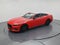 2026 Ford Mustang EcoBoost NITE PONY PACKAGE, CONVERTIBLE