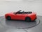 2026 Ford Mustang EcoBoost NITE PONY PACKAGE, CONVERTIBLE