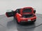2026 Ford Mustang EcoBoost NITE PONY PACKAGE, CONVERTIBLE