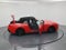 2026 Ford Mustang EcoBoost NITE PONY PACKAGE, CONVERTIBLE