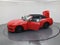 2026 Ford Mustang EcoBoost NITE PONY PACKAGE, CONVERTIBLE