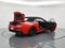 2026 Ford Mustang EcoBoost NITE PONY PACKAGE, CONVERTIBLE