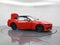 2026 Ford Mustang EcoBoost NITE PONY PACKAGE, CONVERTIBLE