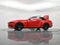 2026 Ford Mustang EcoBoost NITE PONY PACKAGE, CONVERTIBLE