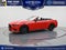 2026 Ford Mustang EcoBoost NITE PONY PACKAGE, CONVERTIBLE