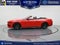2026 Ford Mustang EcoBoost NITE PONY PACKAGE, CONVERTIBLE