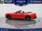 2026 Ford Mustang EcoBoost NITE PONY PACKAGE, CONVERTIBLE