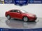 2010 Ford Taurus SEL