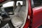 2010 Ford Taurus SEL