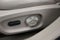 2010 Ford Taurus SEL