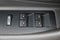 2010 Ford Taurus SEL