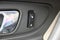 2010 Ford Taurus SEL