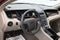 2010 Ford Taurus SEL