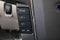 2010 Ford Taurus SEL