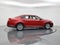 2010 Ford Taurus SEL