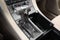 2010 Ford Taurus SEL