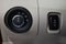 2010 Ford Taurus SEL