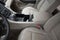 2010 Ford Taurus SEL