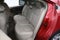 2010 Ford Taurus SEL