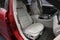 2010 Ford Taurus SEL