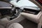 2010 Ford Taurus SEL