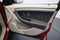 2010 Ford Taurus SEL