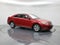 2010 Ford Taurus SEL
