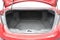 2010 Ford Taurus SEL