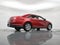 2010 Ford Taurus SEL