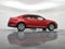 2010 Ford Taurus SEL