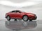 2010 Ford Taurus SEL