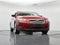 2010 Ford Taurus SEL