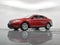 2010 Ford Taurus SEL