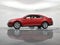 2010 Ford Taurus SEL