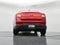2010 Ford Taurus SEL